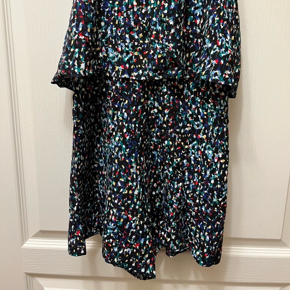 Sandro Romper size 1 - Picture 6 of 7